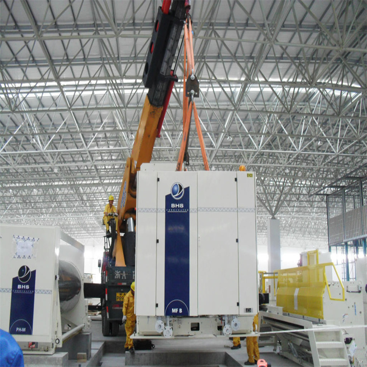 威县同城随车吊租赁电话|35吨随车吊|就近快速响应