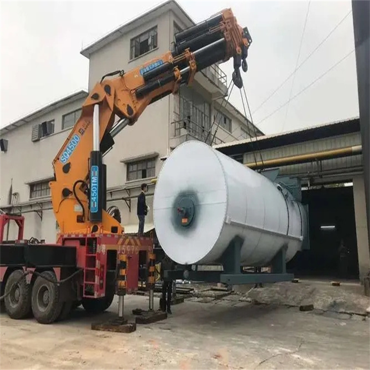 威县吊车租用电话|24小时应急服务|精准吊装方案